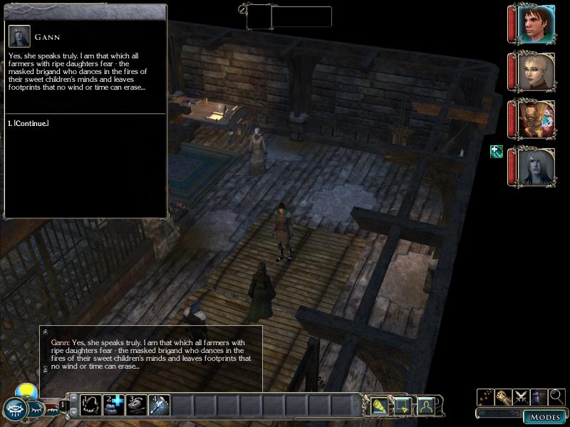 Neverwinter nights 2 mask of the betrayer коды